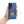 Cargar imagen en el visor de la galería, Product mockup
