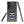 Cargar imagen en el visor de la galería, Product mockup
