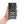 Cargar imagen en el visor de la galería, Product mockup
