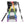 Cargar imagen en el visor de la galería, Product mockup
