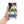 Cargar imagen en el visor de la galería, Product mockup
