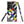 Cargar imagen en el visor de la galería, Product mockup
