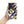 Cargar imagen en el visor de la galería, Product mockup
