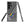 Cargar imagen en el visor de la galería, Product mockup
