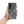 Cargar imagen en el visor de la galería, Product mockup
