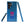 Cargar imagen en el visor de la galería, Product mockup
