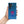 Cargar imagen en el visor de la galería, Product mockup
