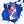 Cargar imagen en el visor de la galería, Product mockup
