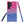 Cargar imagen en el visor de la galería, Product mockup
