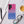 Cargar imagen en el visor de la galería, Product mockup
