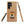 Cargar imagen en el visor de la galería, Product mockup
