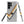 Cargar imagen en el visor de la galería, Product mockup
