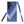 Cargar imagen en el visor de la galería, Product mockup
