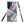 Cargar imagen en el visor de la galería, Product mockup
