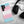 Cargar imagen en el visor de la galería, Product mockup
