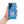 Cargar imagen en el visor de la galería, Product mockup
