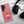 Cargar imagen en el visor de la galería, Product mockup
