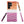 Cargar imagen en el visor de la galería, Product mockup
