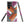 Cargar imagen en el visor de la galería, Product mockup
