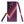 Cargar imagen en el visor de la galería, Product mockup
