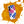 Cargar imagen en el visor de la galería, Product mockup
