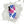 Cargar imagen en el visor de la galería, Product mockup
