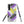 Cargar imagen en el visor de la galería, Product mockup
