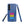 Cargar imagen en el visor de la galería, Product mockup
