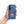 Cargar imagen en el visor de la galería, Product mockup
