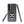 Cargar imagen en el visor de la galería, Product mockup
