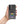Cargar imagen en el visor de la galería, Product mockup
