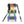 Cargar imagen en el visor de la galería, Product mockup

