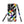 Cargar imagen en el visor de la galería, Product mockup
