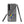 Cargar imagen en el visor de la galería, Product mockup
