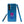 Cargar imagen en el visor de la galería, Product mockup

