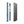 Cargar imagen en el visor de la galería, Product mockup

