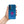 Cargar imagen en el visor de la galería, Product mockup
