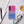 Cargar imagen en el visor de la galería, Product mockup
