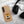 Cargar imagen en el visor de la galería, Product mockup

