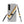 Cargar imagen en el visor de la galería, Product mockup
