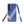 Cargar imagen en el visor de la galería, Product mockup

