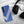 Cargar imagen en el visor de la galería, Product mockup
