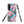 Cargar imagen en el visor de la galería, Product mockup
