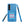 Cargar imagen en el visor de la galería, Product mockup

