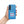 Cargar imagen en el visor de la galería, Product mockup
