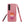 Cargar imagen en el visor de la galería, Product mockup
