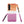 Cargar imagen en el visor de la galería, Product mockup
