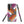Cargar imagen en el visor de la galería, Product mockup
