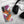Cargar imagen en el visor de la galería, Product mockup
