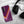 Cargar imagen en el visor de la galería, Product mockup
